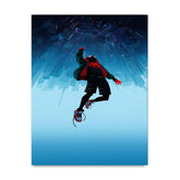 Spider-Man: Into the Spider-Verse | Wall Art